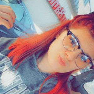 Meet your Posher, Kendra